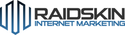 Raidskin Internet Marketing – Vancouver Digital Marketing Agency